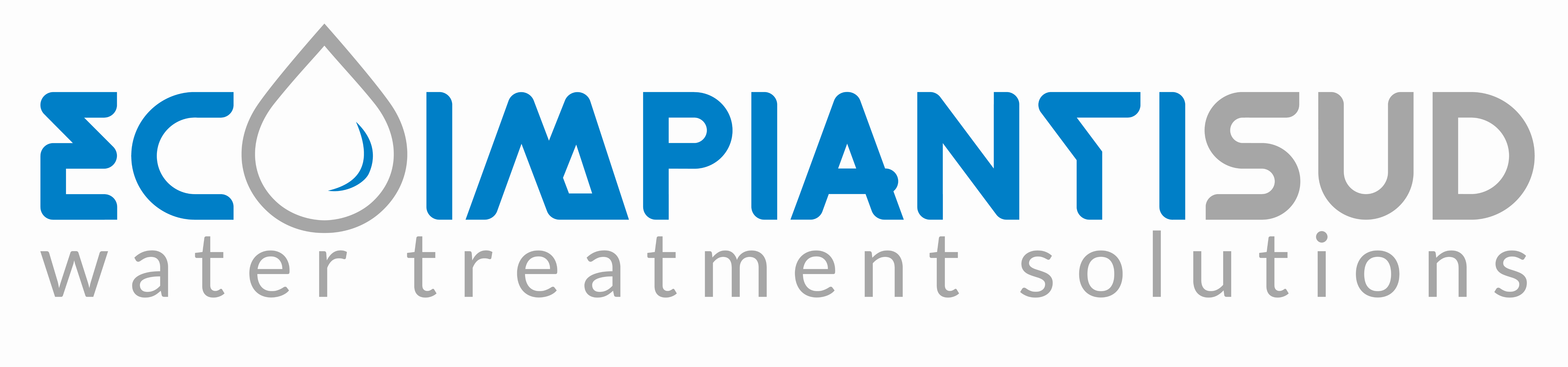 Ecoimpianti Sud S.R.L.